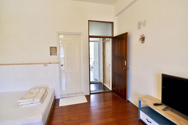 Village Villa B&B
