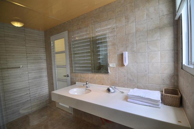 Village Villa B&B