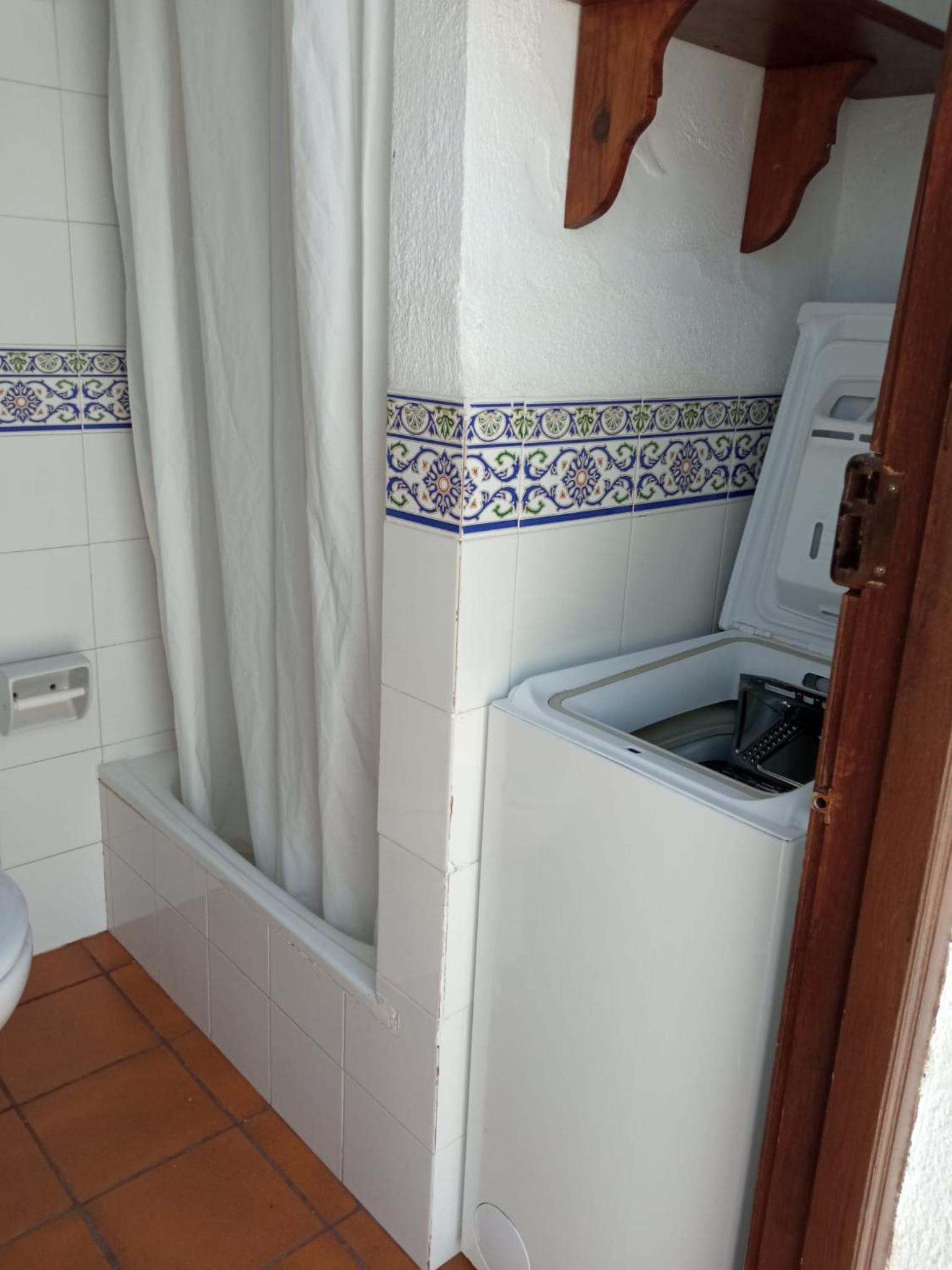 La Casita de Malnombre photo 3