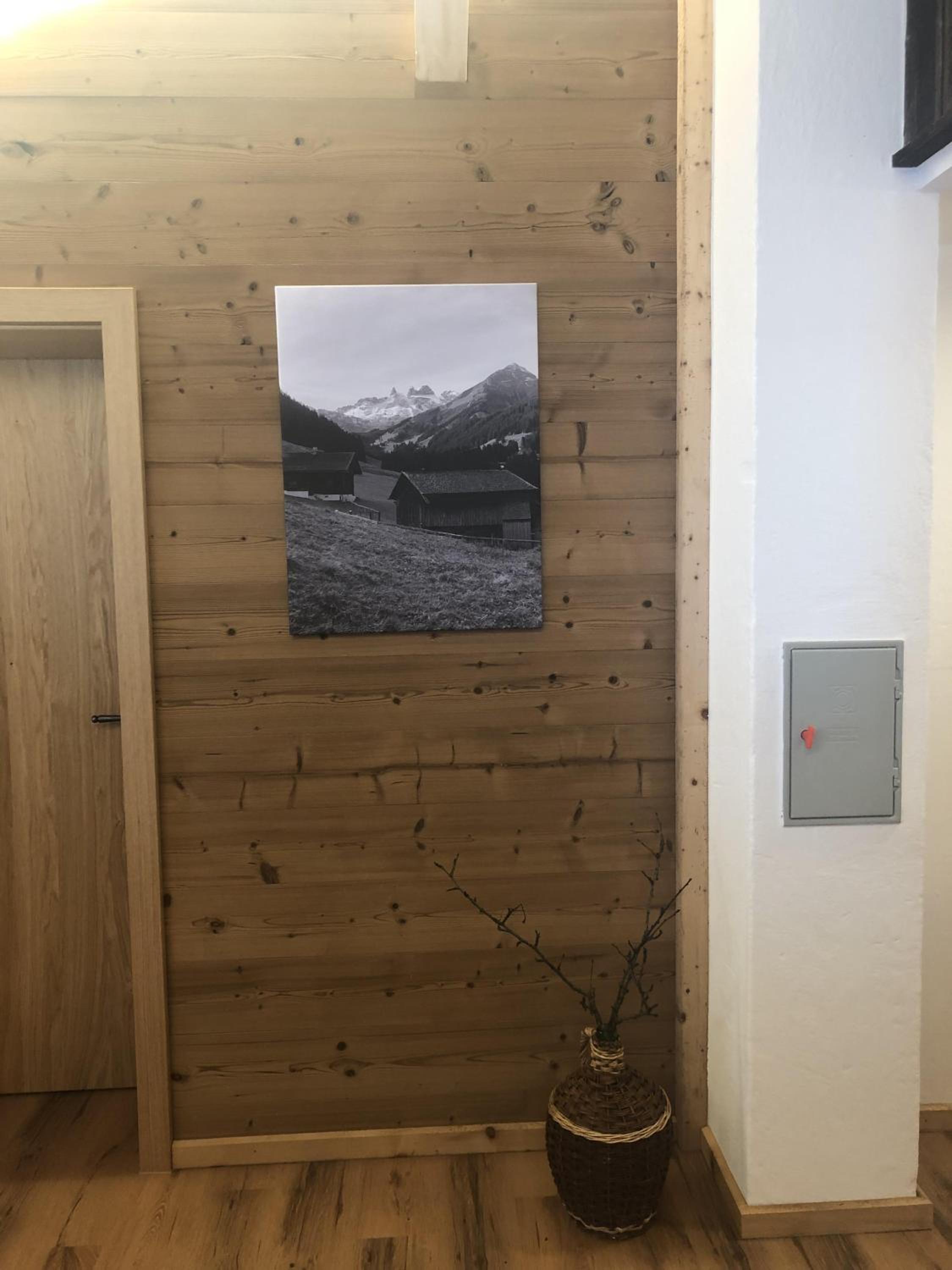 Haus Landschisott