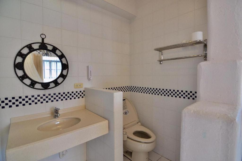 Village Villa B&B
