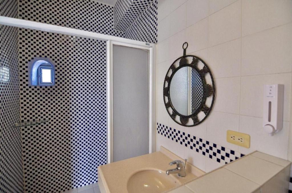 Village Villa B&B