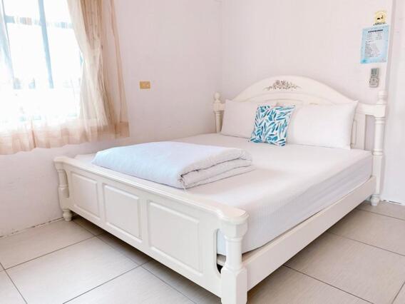 Village Villa B&B