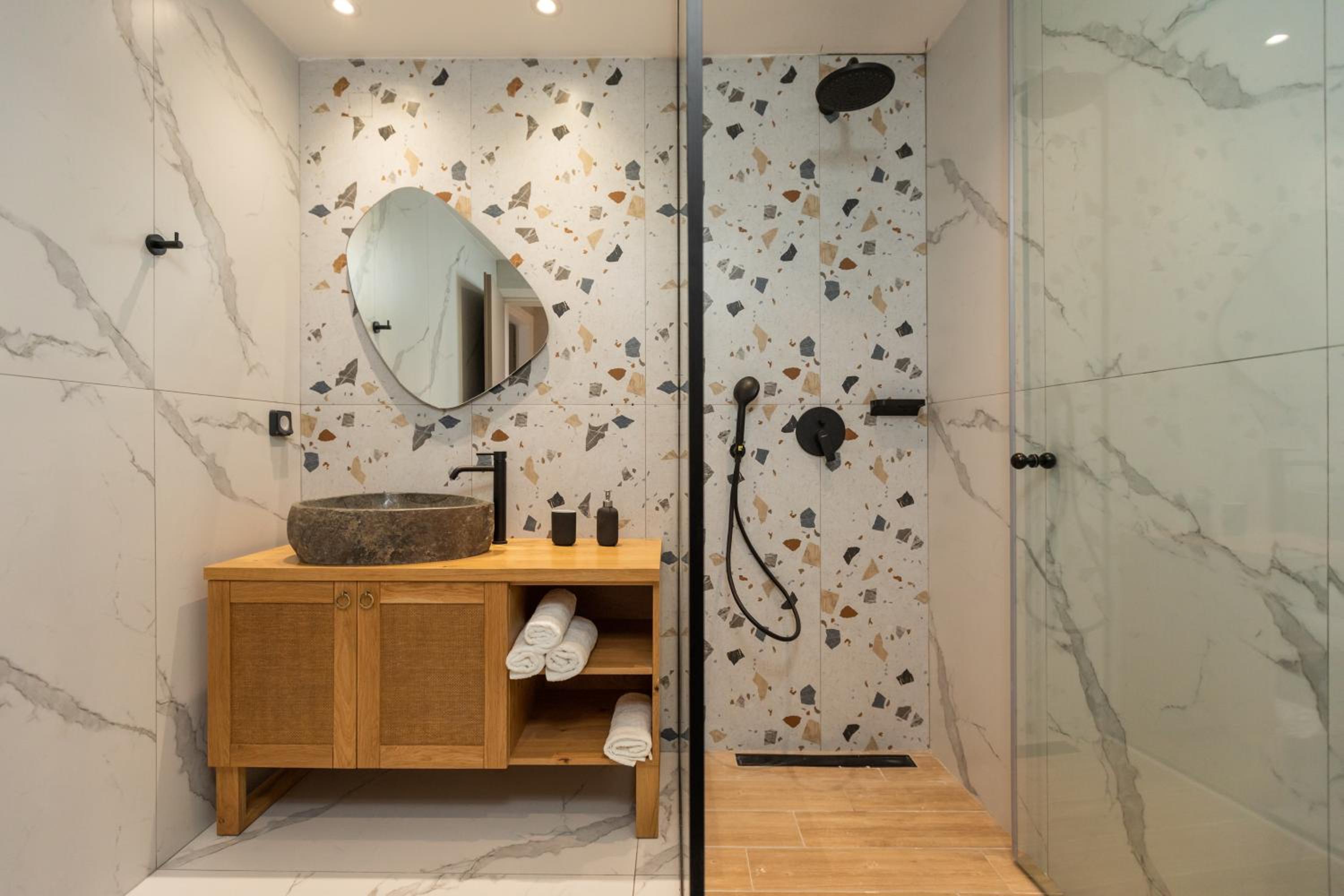 Moncasa Al centro photo 4