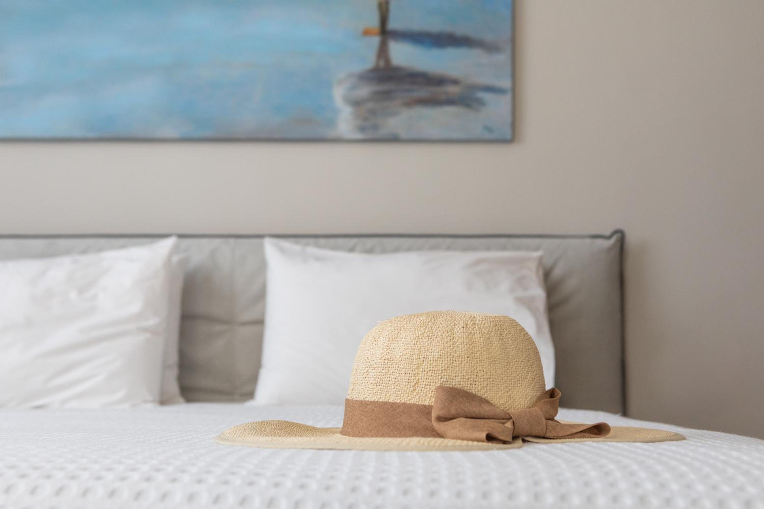 Moncasa Al centro photo 3