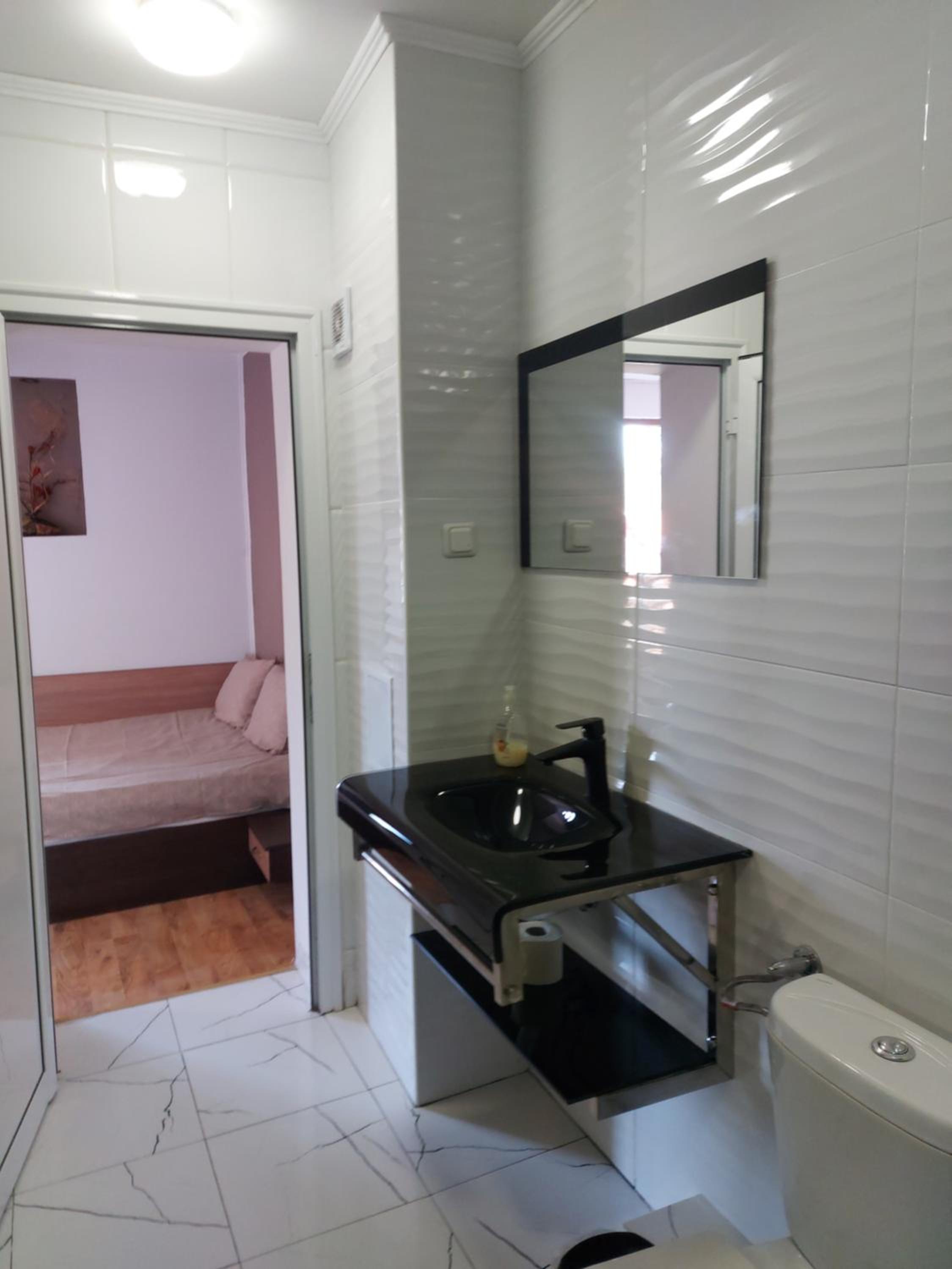 Guest house Lidia