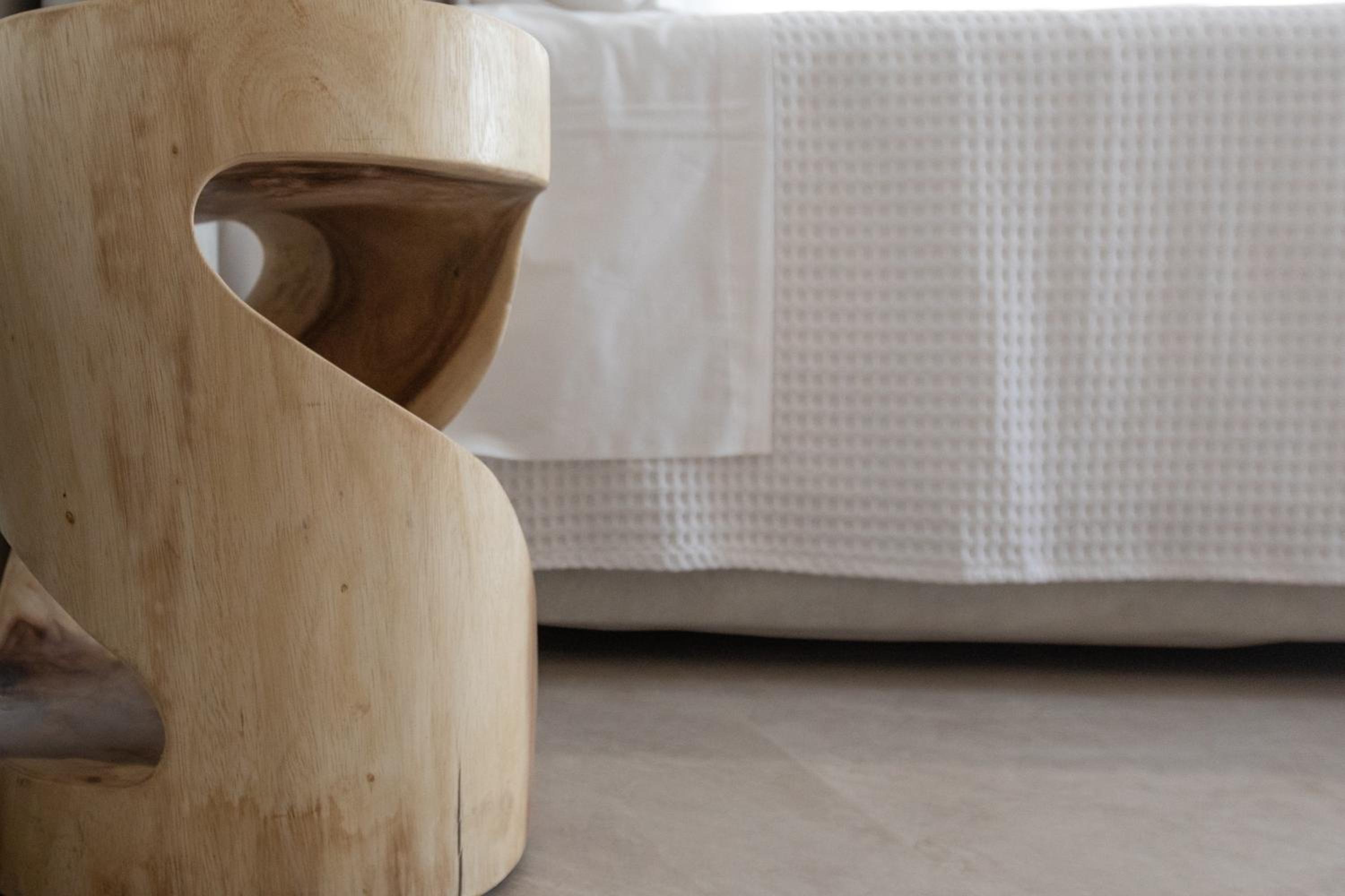 Moncasa Al centro photo 2