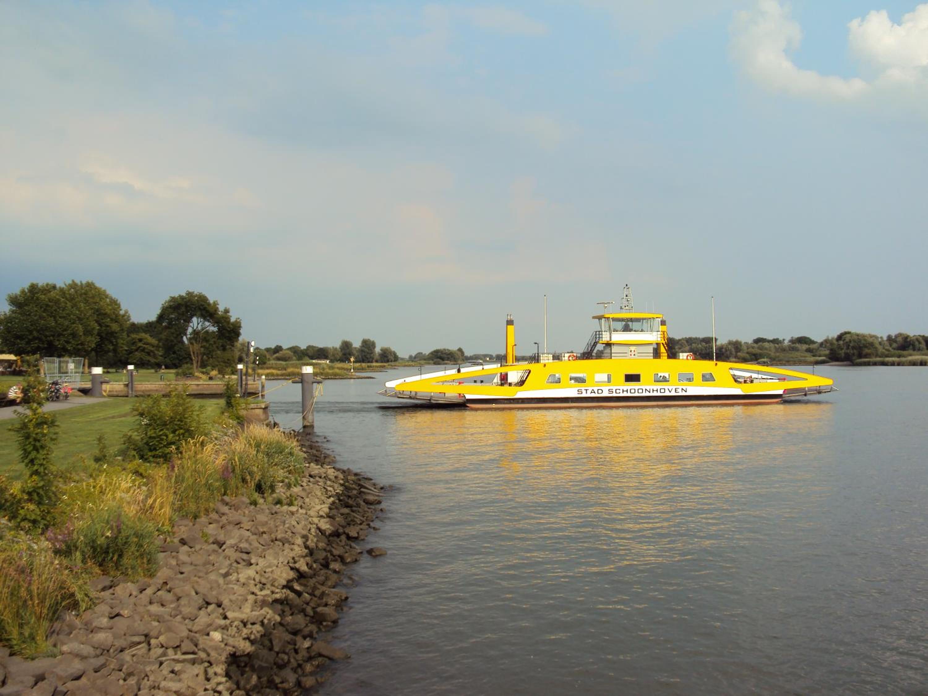 De Edelsmederij view 5
