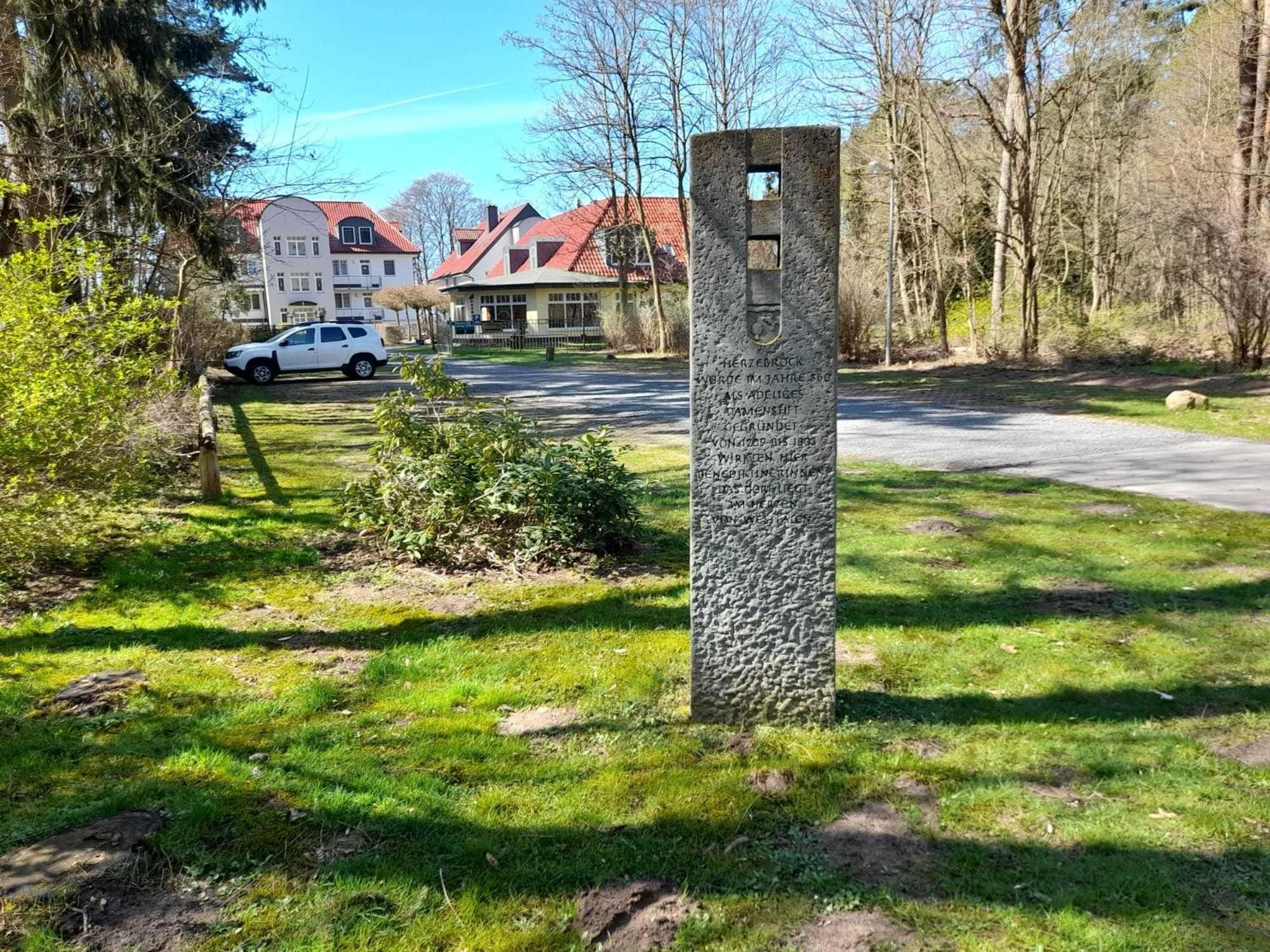 Haus am Kölpinsee FW Seejuwel Objekt ID 13833-4