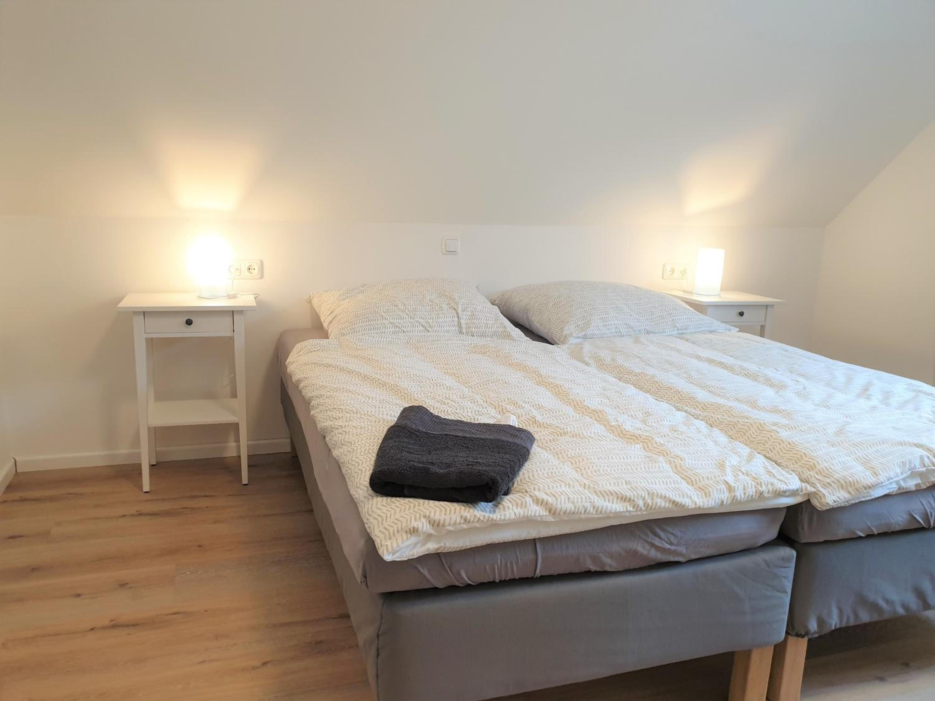 Vogels's Mühle view 5