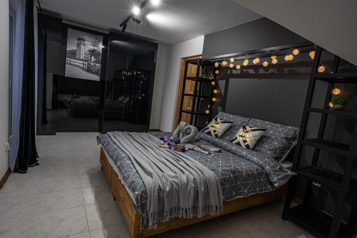 Apartamenty Na Szlaku view 2