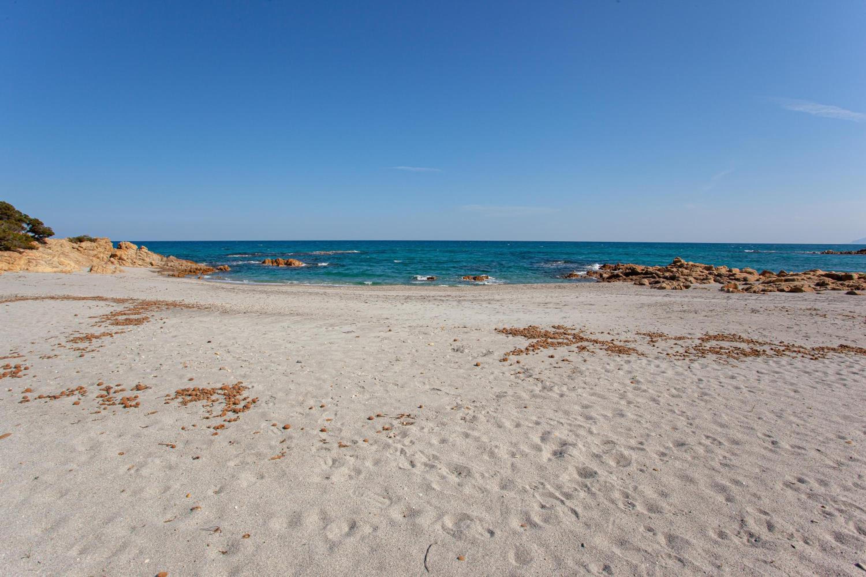 Casa Antonella view 4