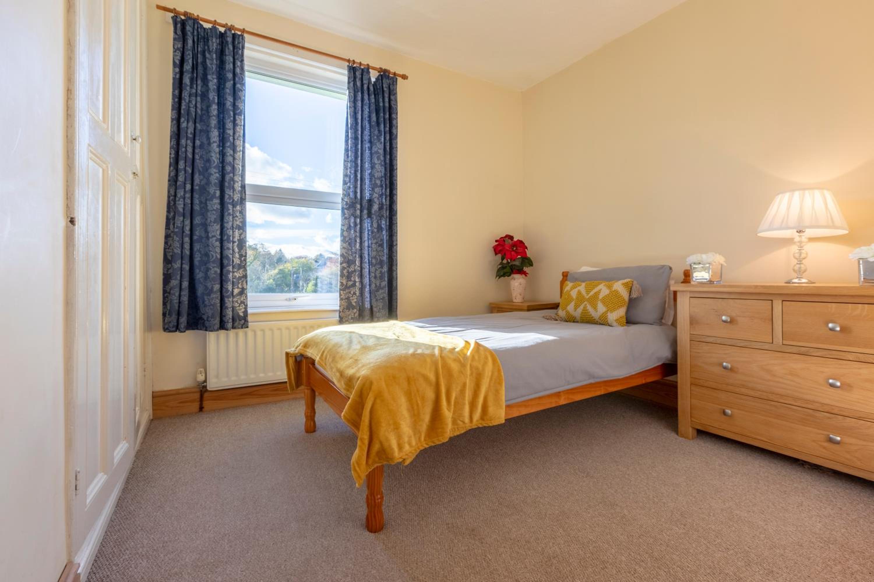 Lake District Holiday Home Ennerdale Sleeps 12