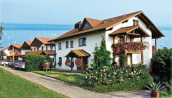 Weinberghof
