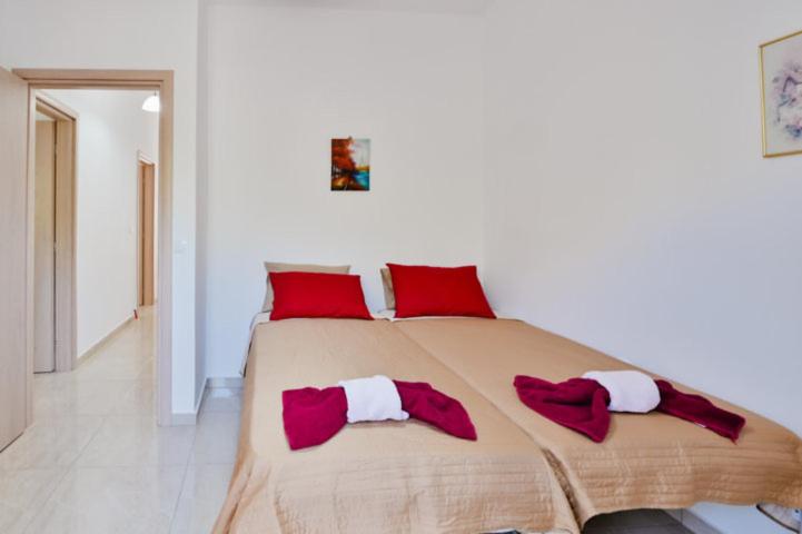 Koulieris Villas photo 3