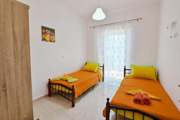 Koulieris Villas photo 2