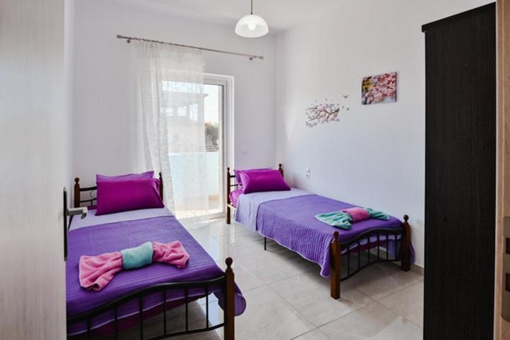 Koulieris Villas photo 5