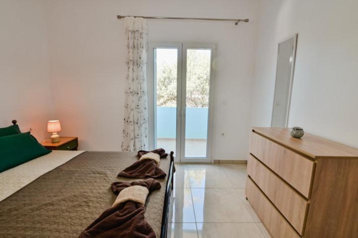 Koulieris Villas photo 4