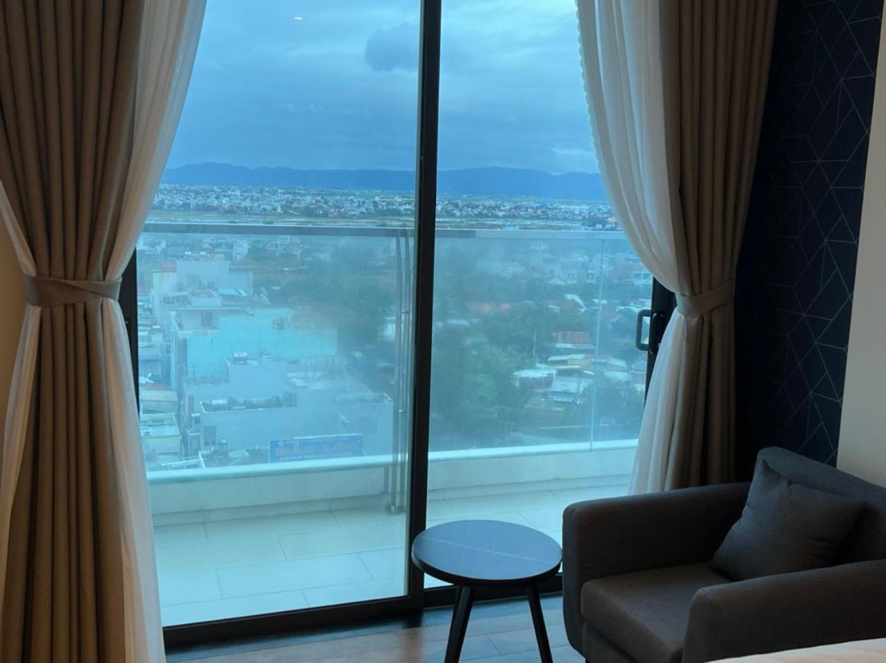Win Condotel Apec Phú Yên view 3