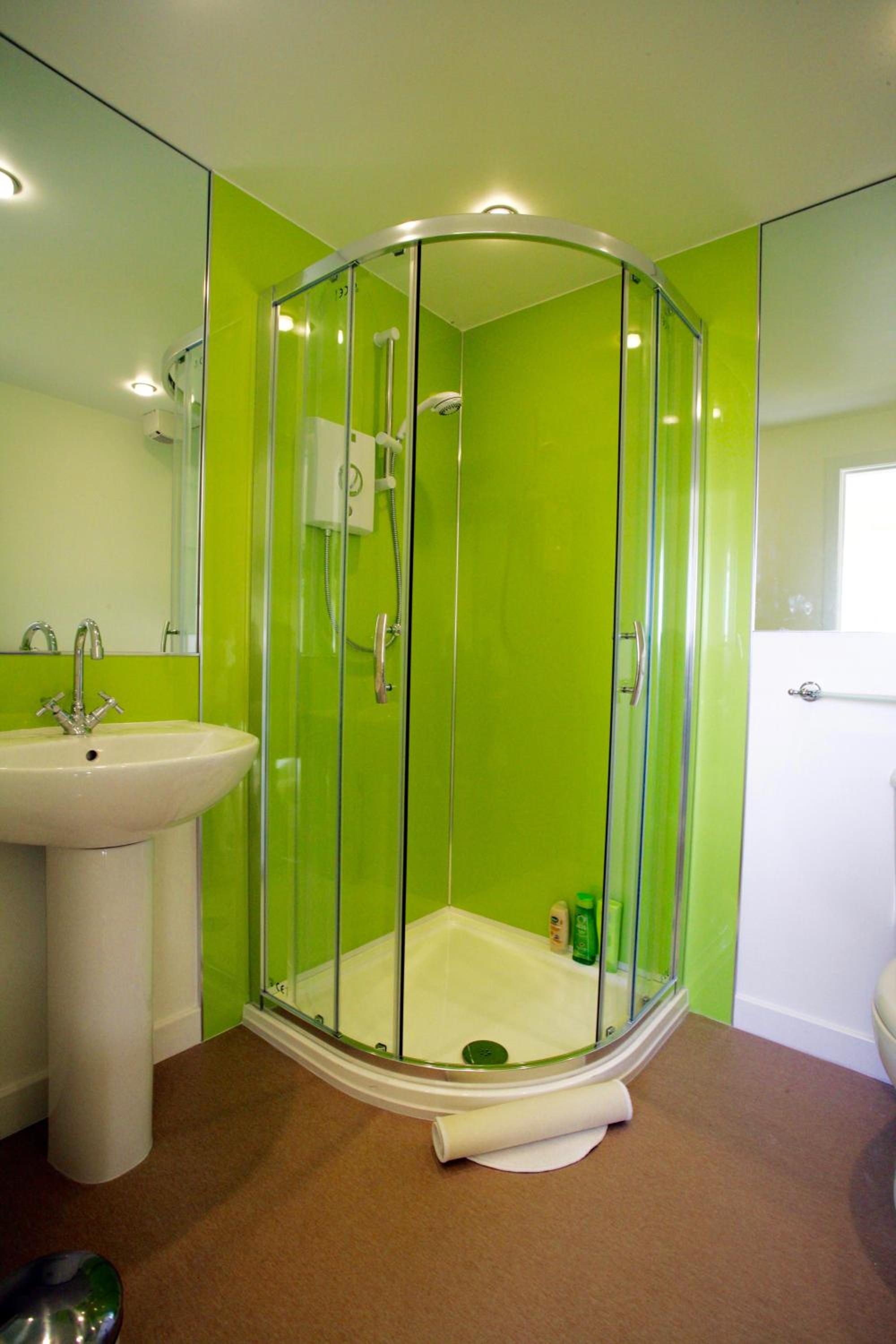 No12 Bed and Breakfast, St Andrews