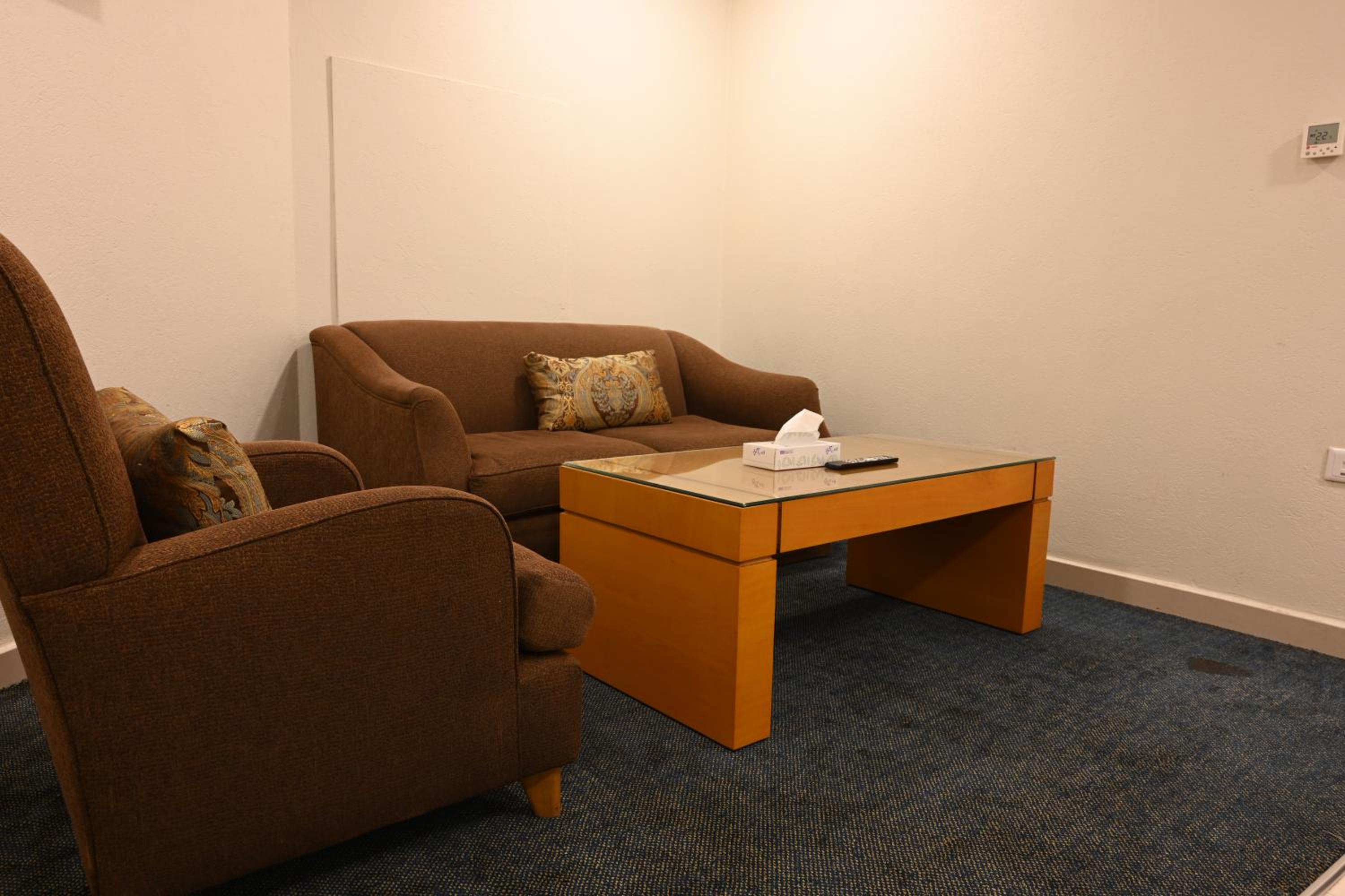Foto 42 de 60 de Quiet Dreams - Serviced Apartments King abdul Aziz Street Branch