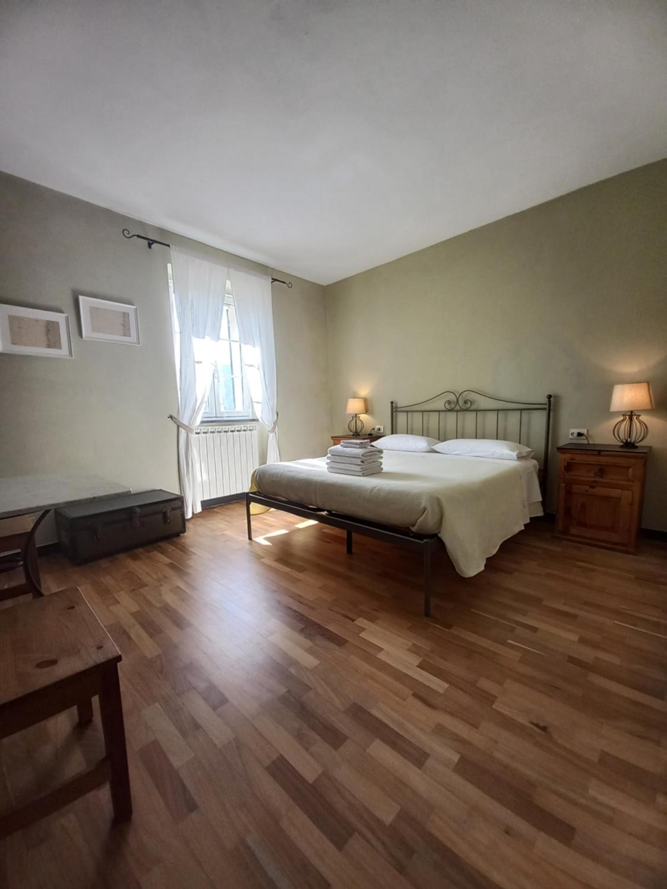 Locanda del Sale Affittacamere photo 5