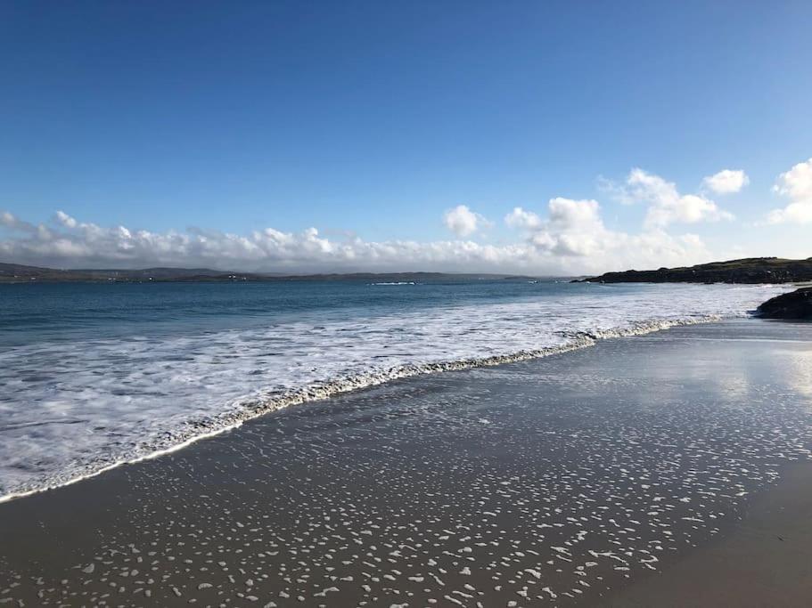 Townhouse Clifden: Located in the heart of Connemara view 5