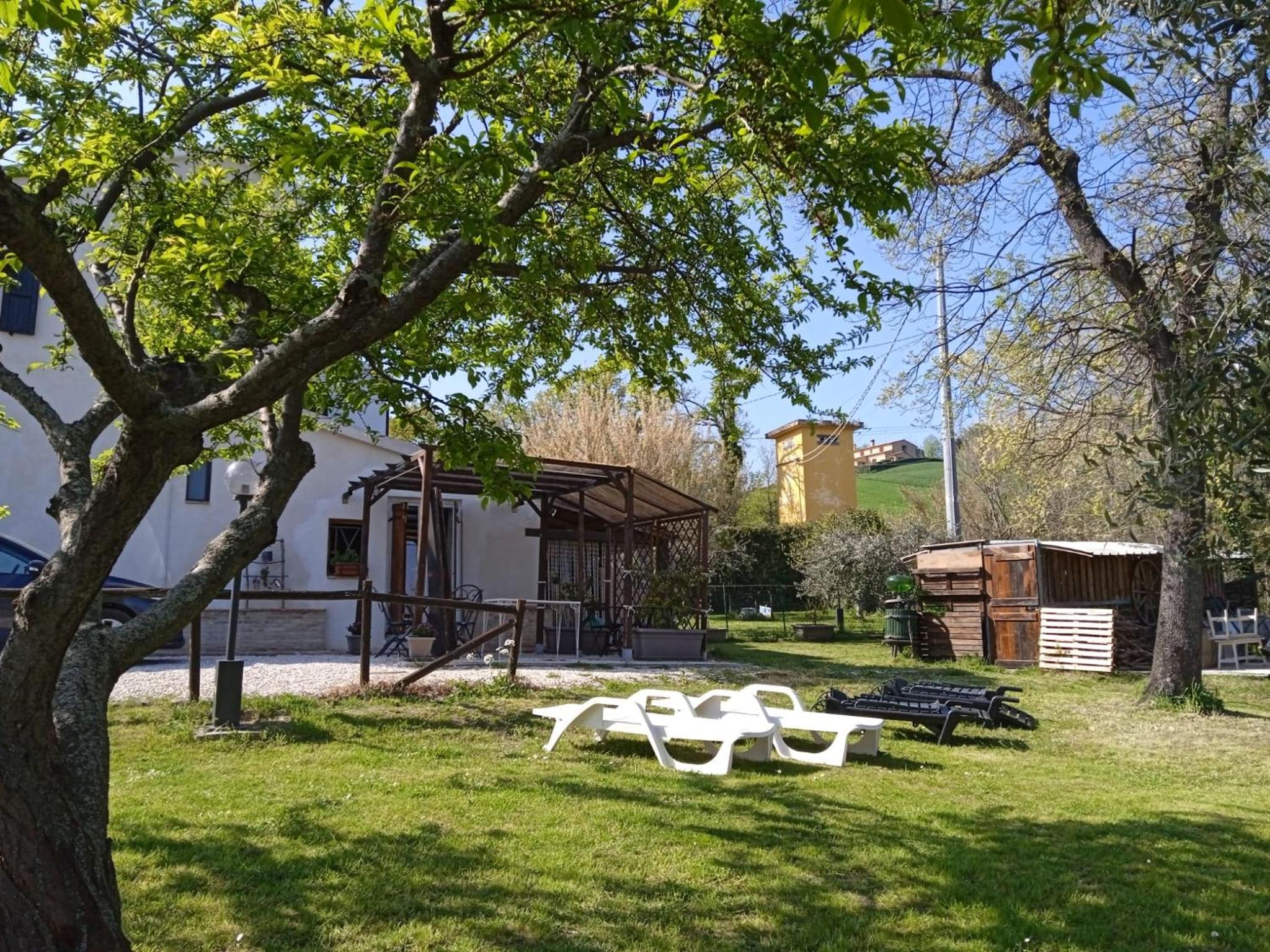 Photo 22