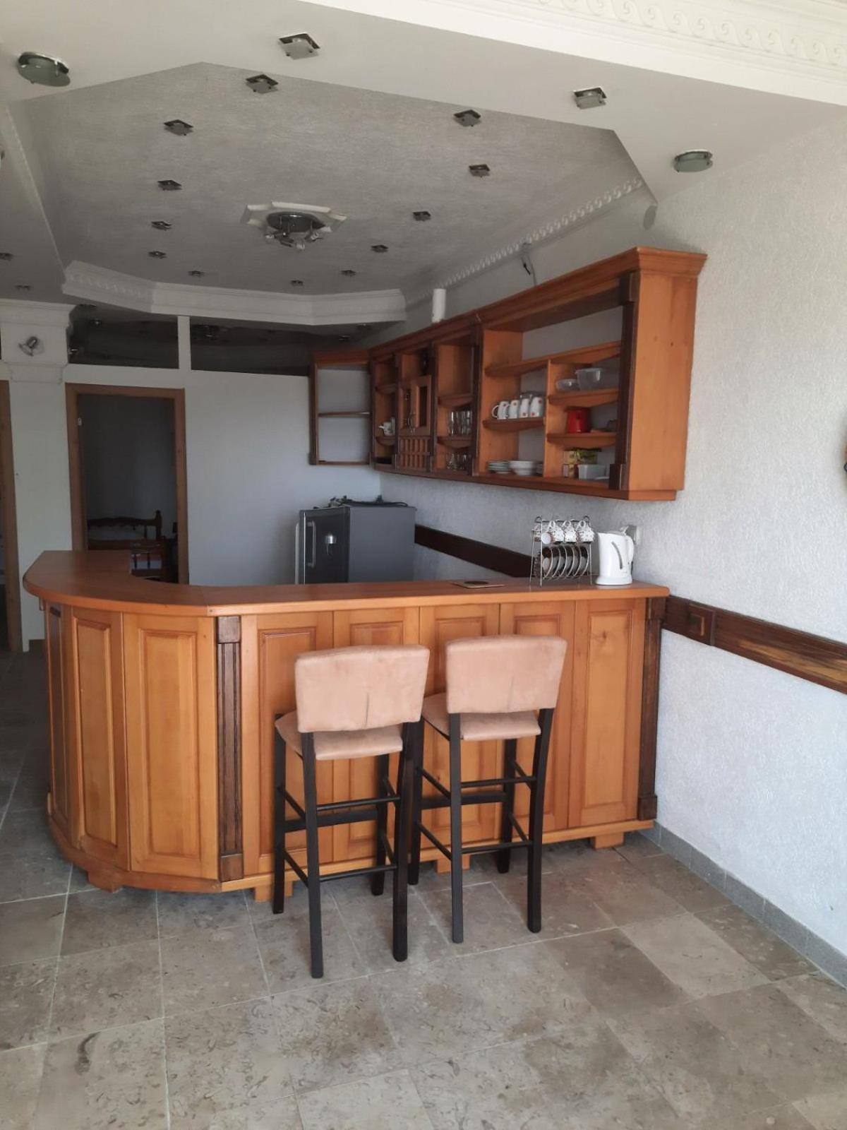 Apartman LOKI photo 4