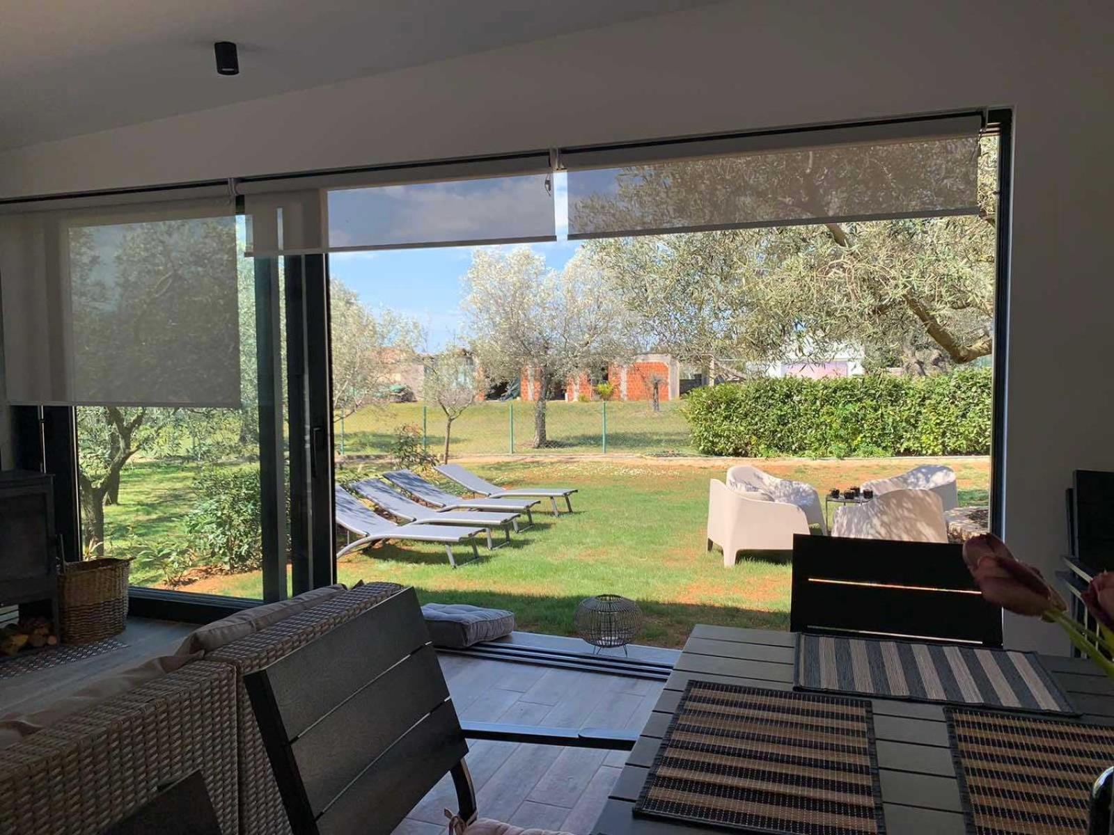 Holiday Home Marco view 5