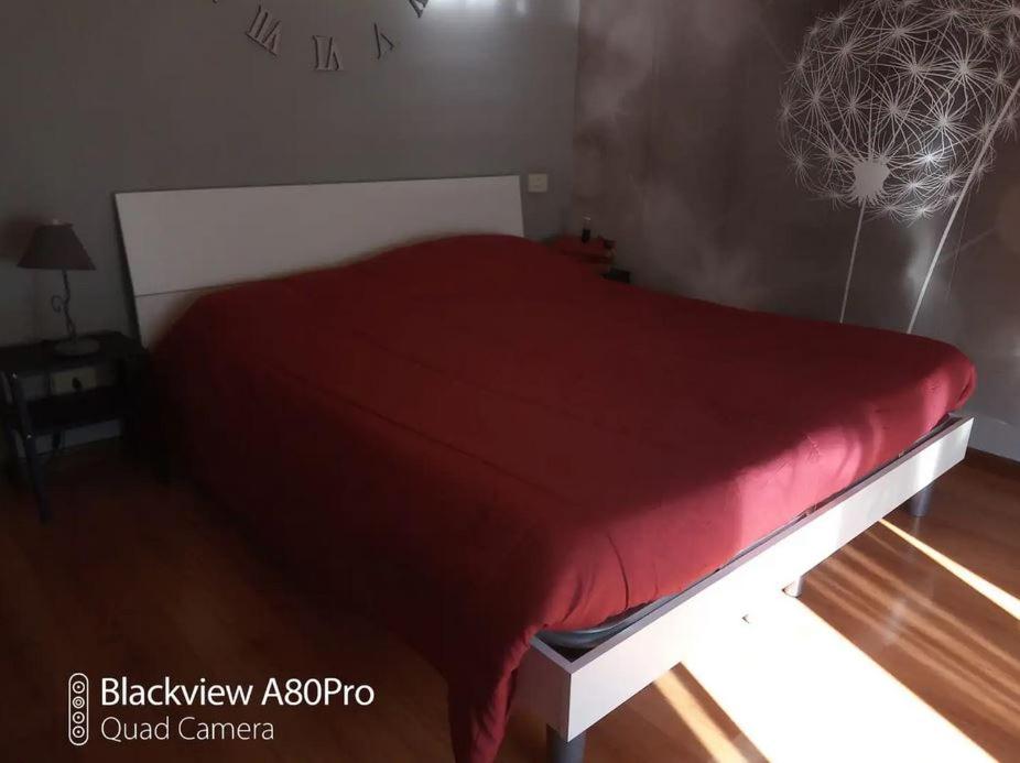 Appartamento 70 mq 