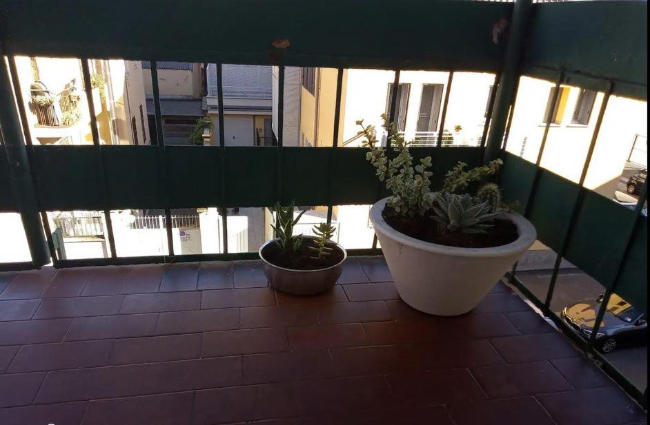 Appartamento 70 mq 