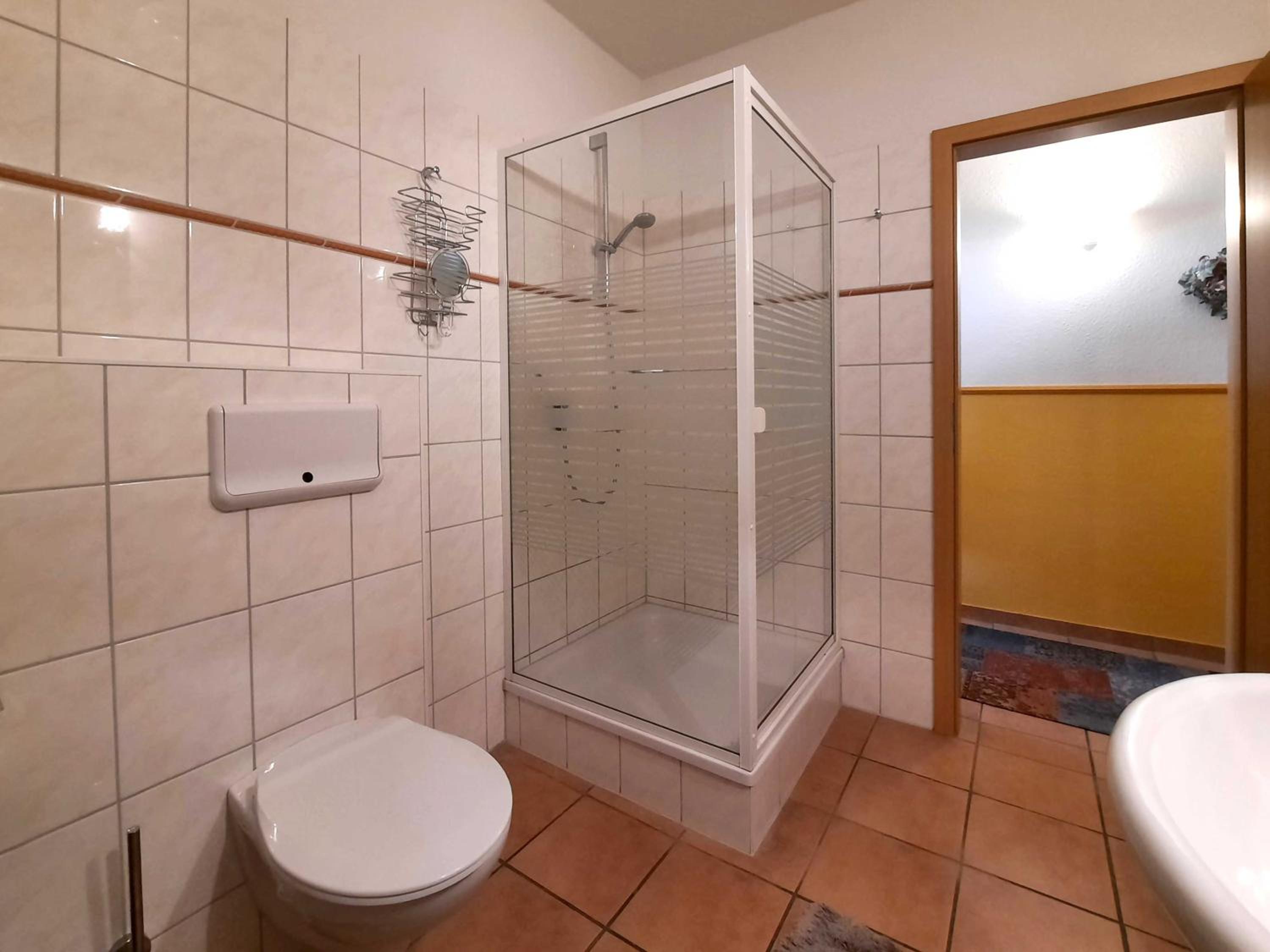 Haus am Kölpinsee FW Seejuwel Objekt ID 13833-4