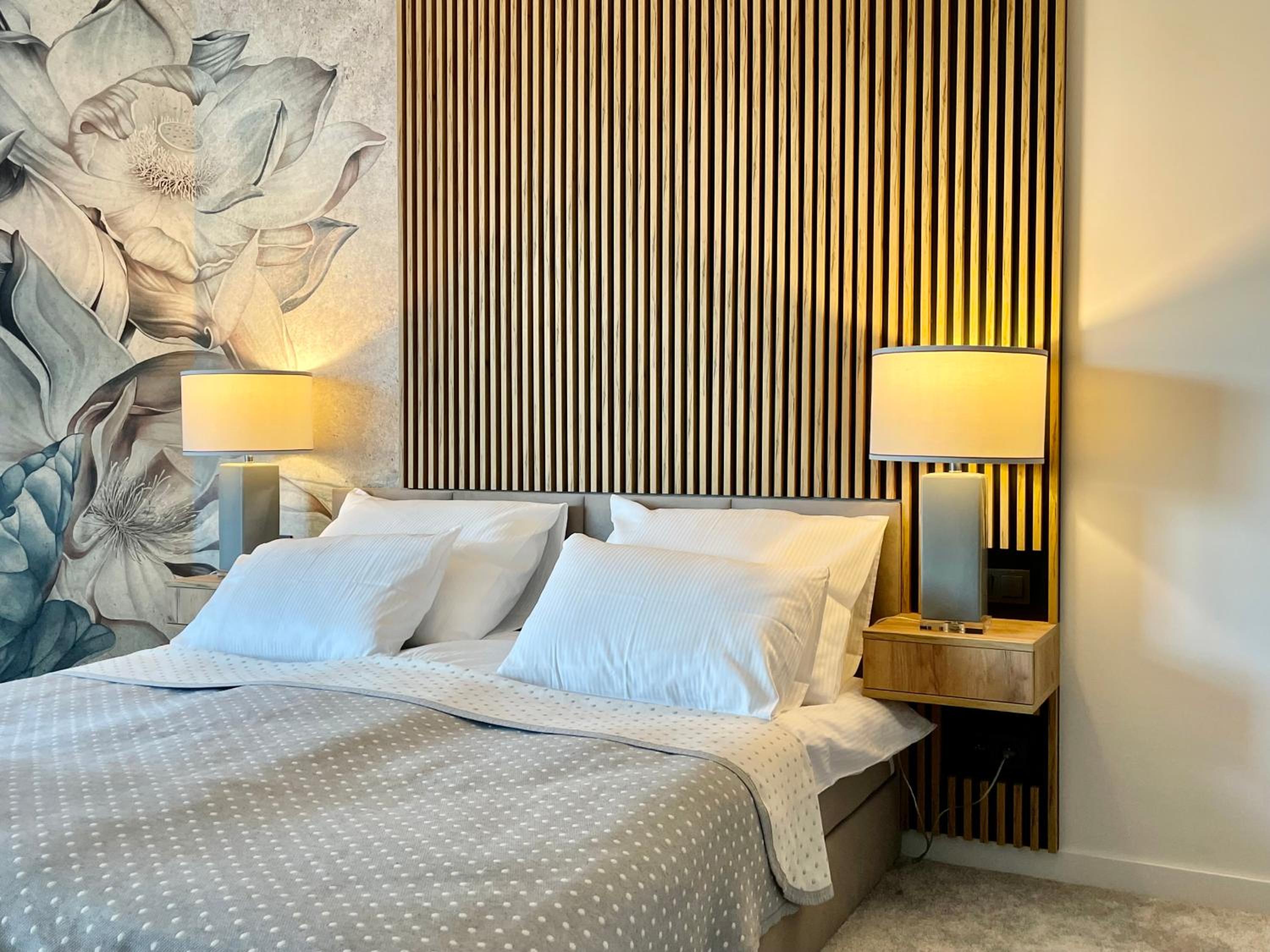 Lux Apartamenty - Pinea view 2