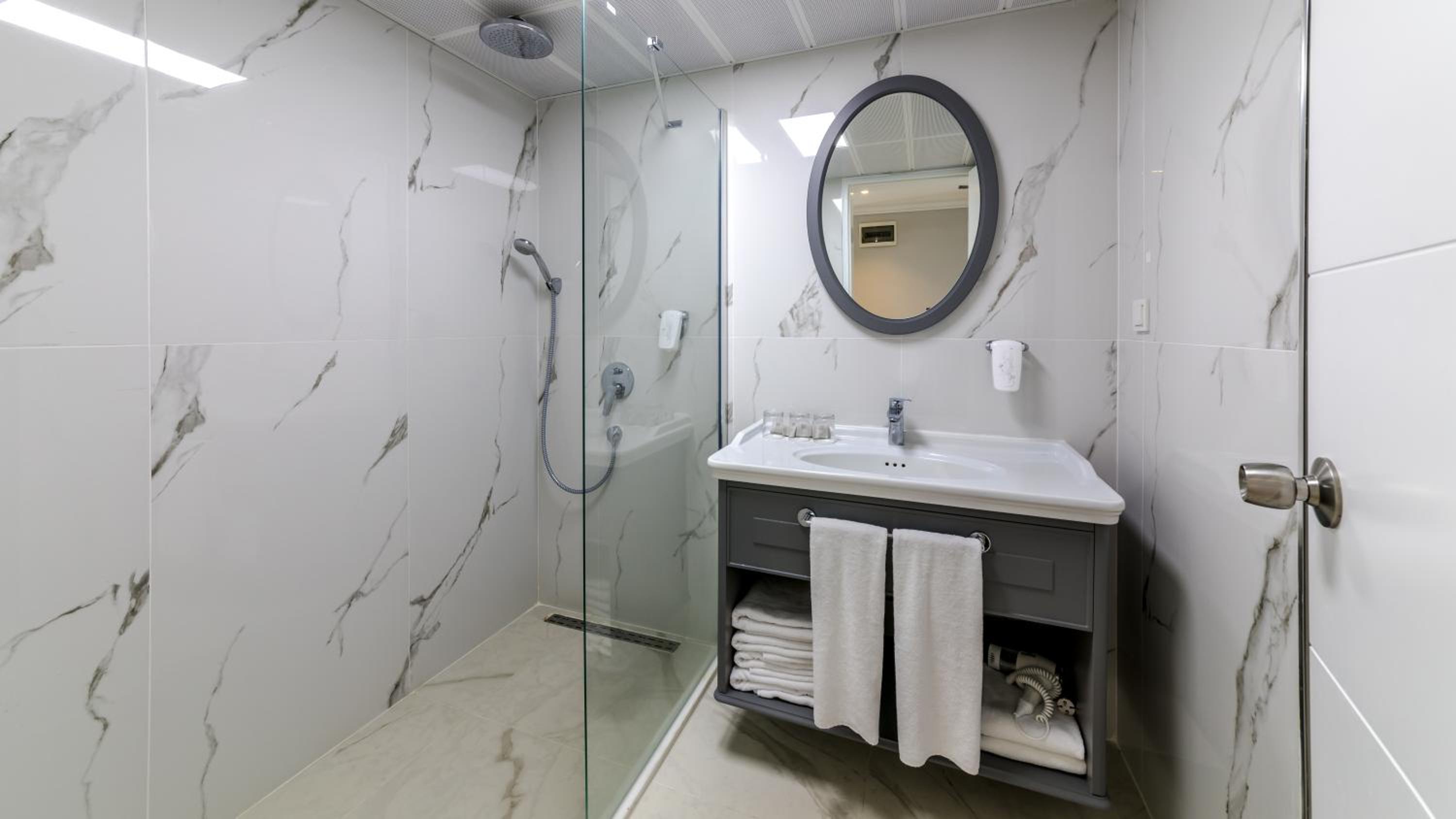 Motto Premium Hotel&Spa - Image 31