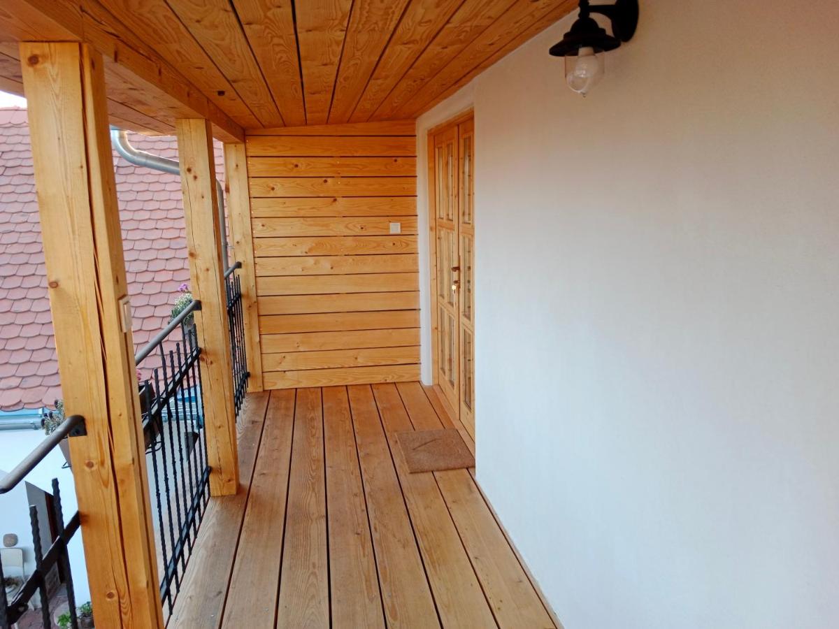 SRDEČNÁ - rodinný penzion a restaurace