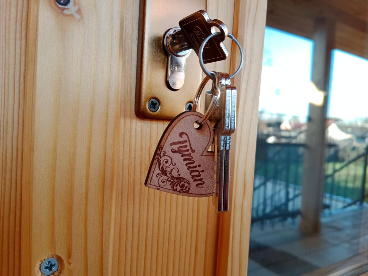 SRDEČNÁ - rodinný penzion a restaurace