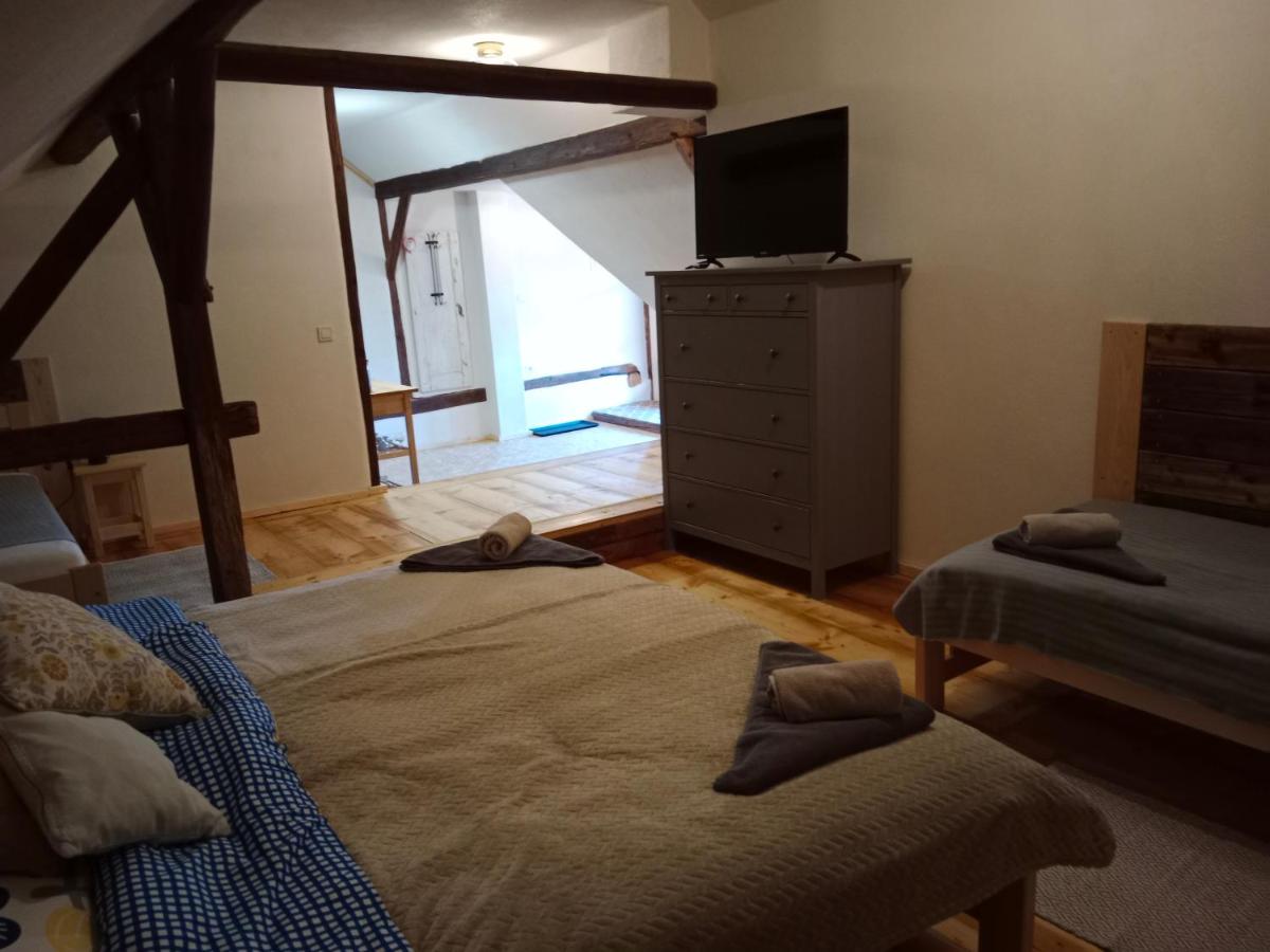 SRDEČNÁ - rodinný penzion a restaurace