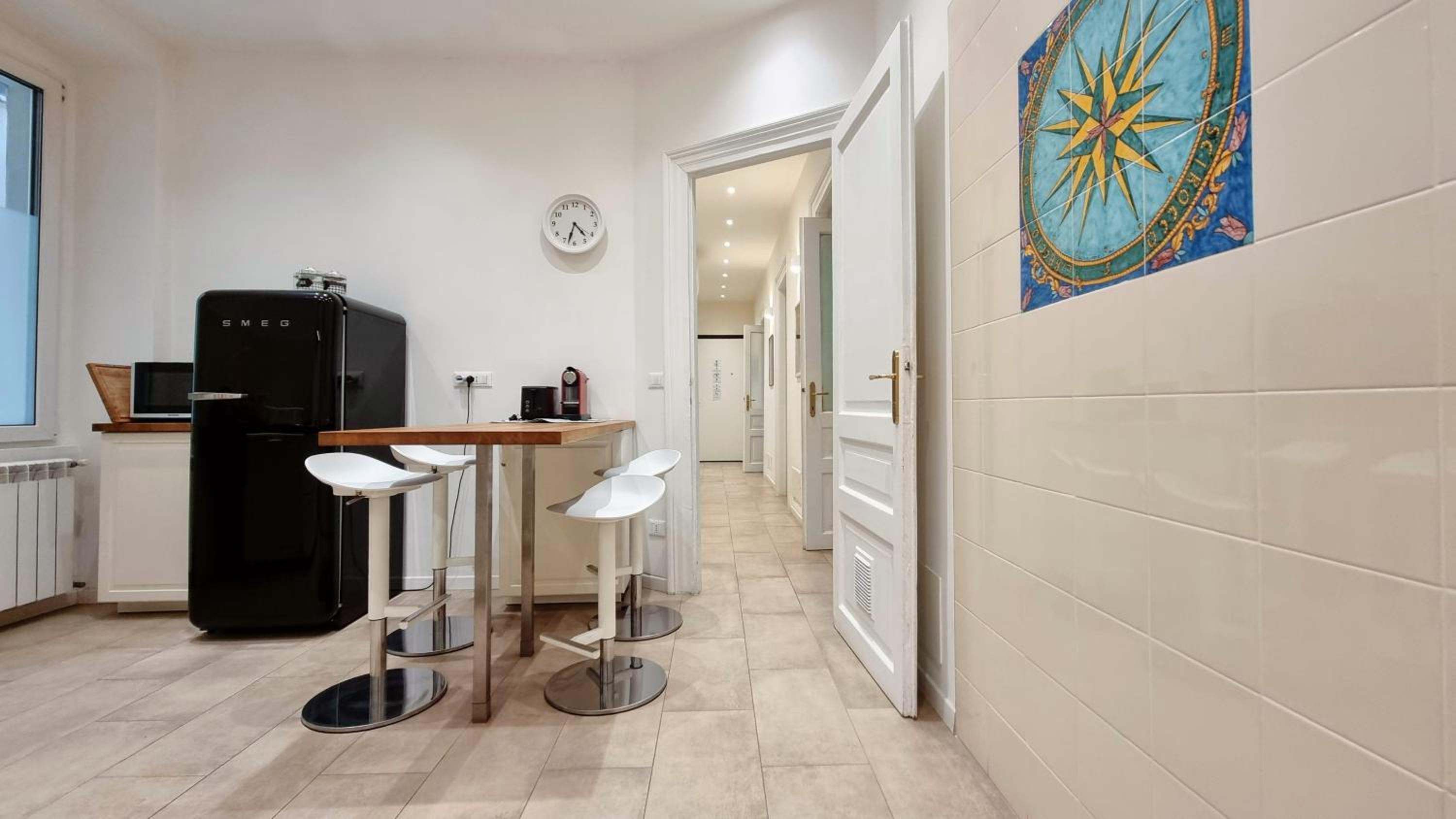 La Casa Dei Leoni photo 5