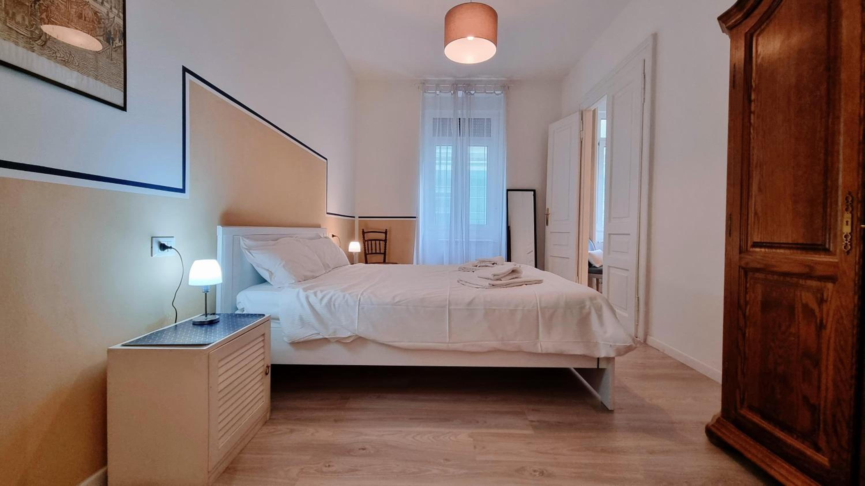 La Casa Dei Leoni photo 3