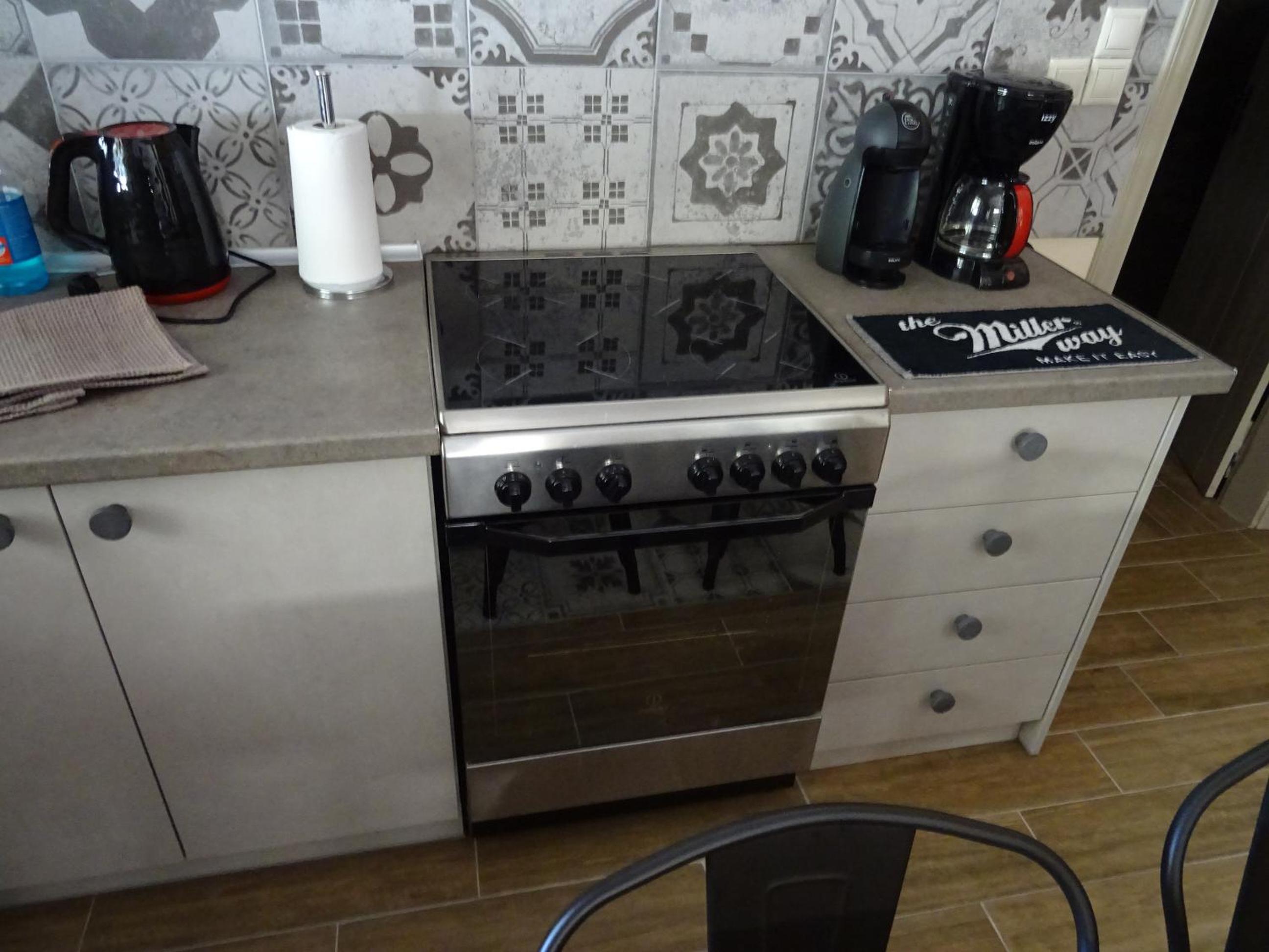 Photo 38