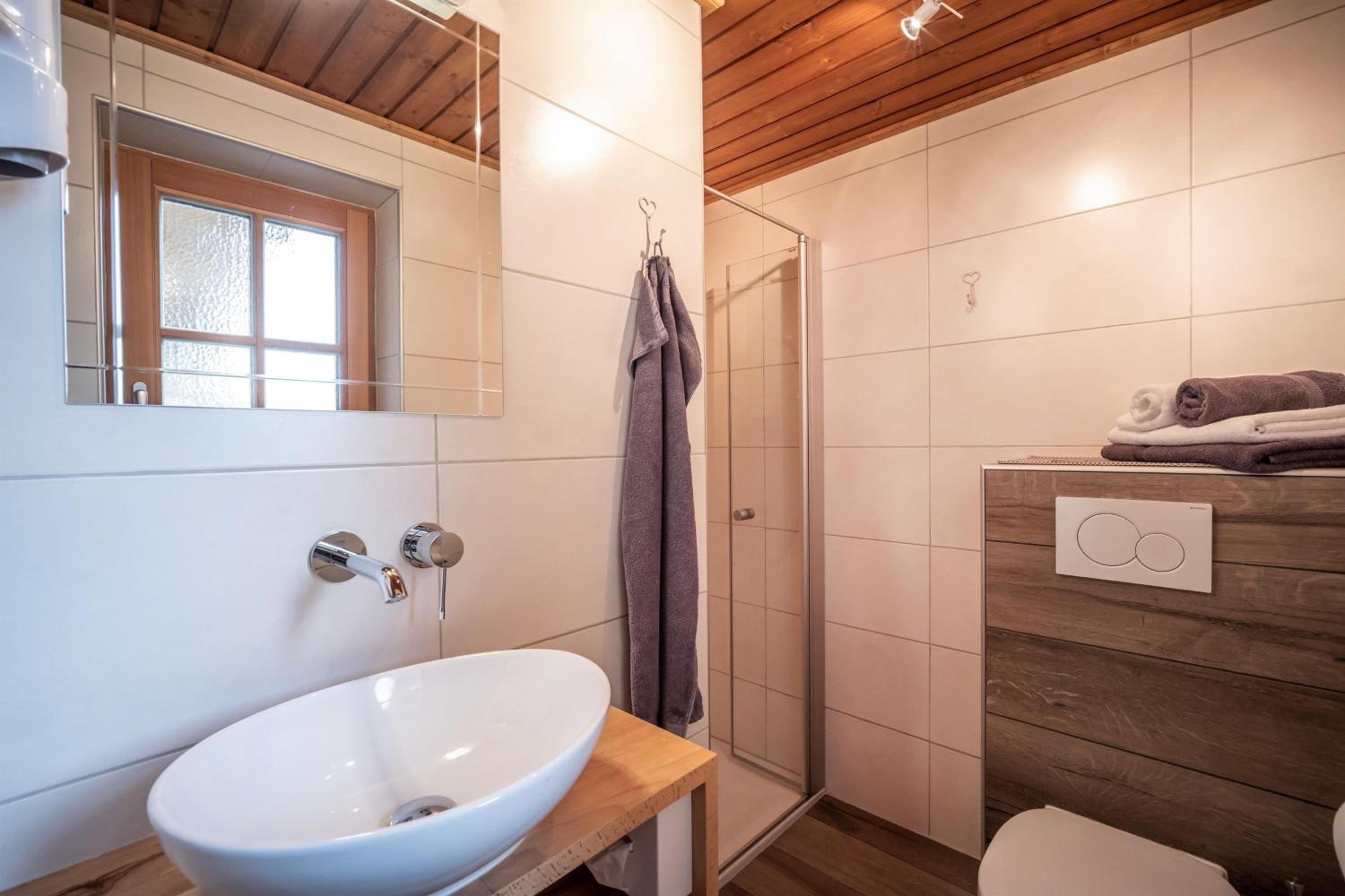 Pension Edelweiss