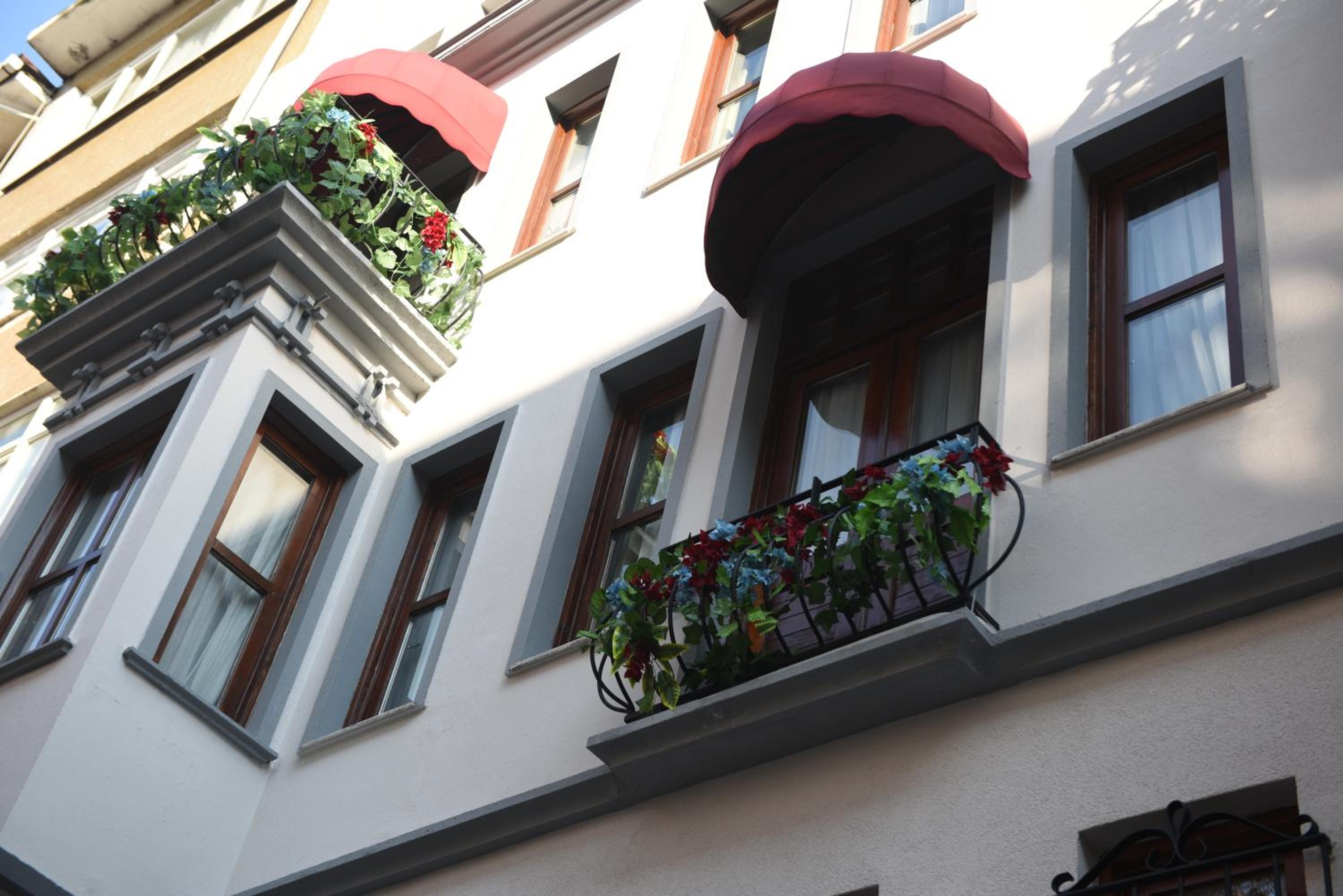 BEST OTEL KADIKOY - Image 33