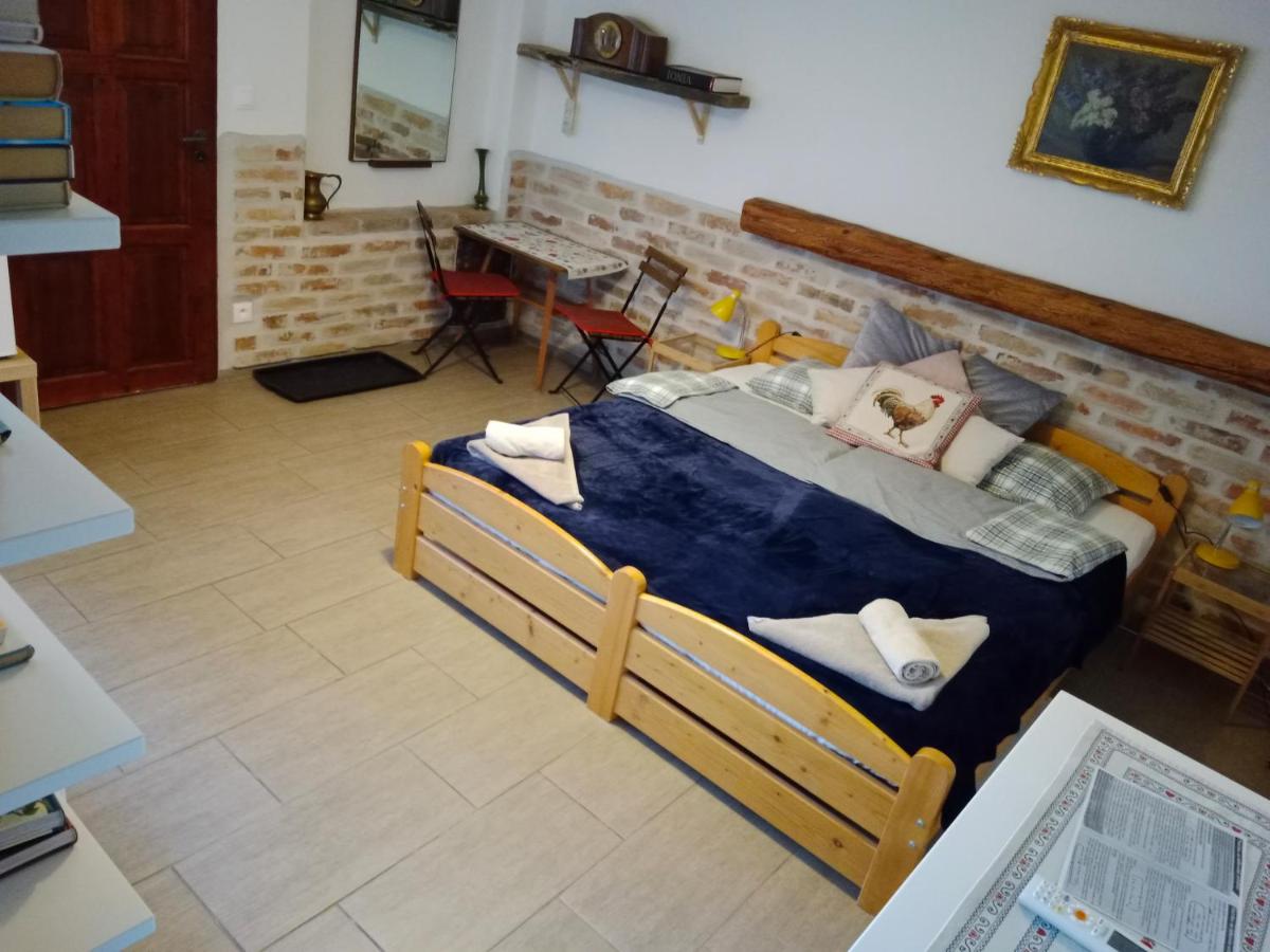 SRDEČNÁ - rodinný penzion a restaurace