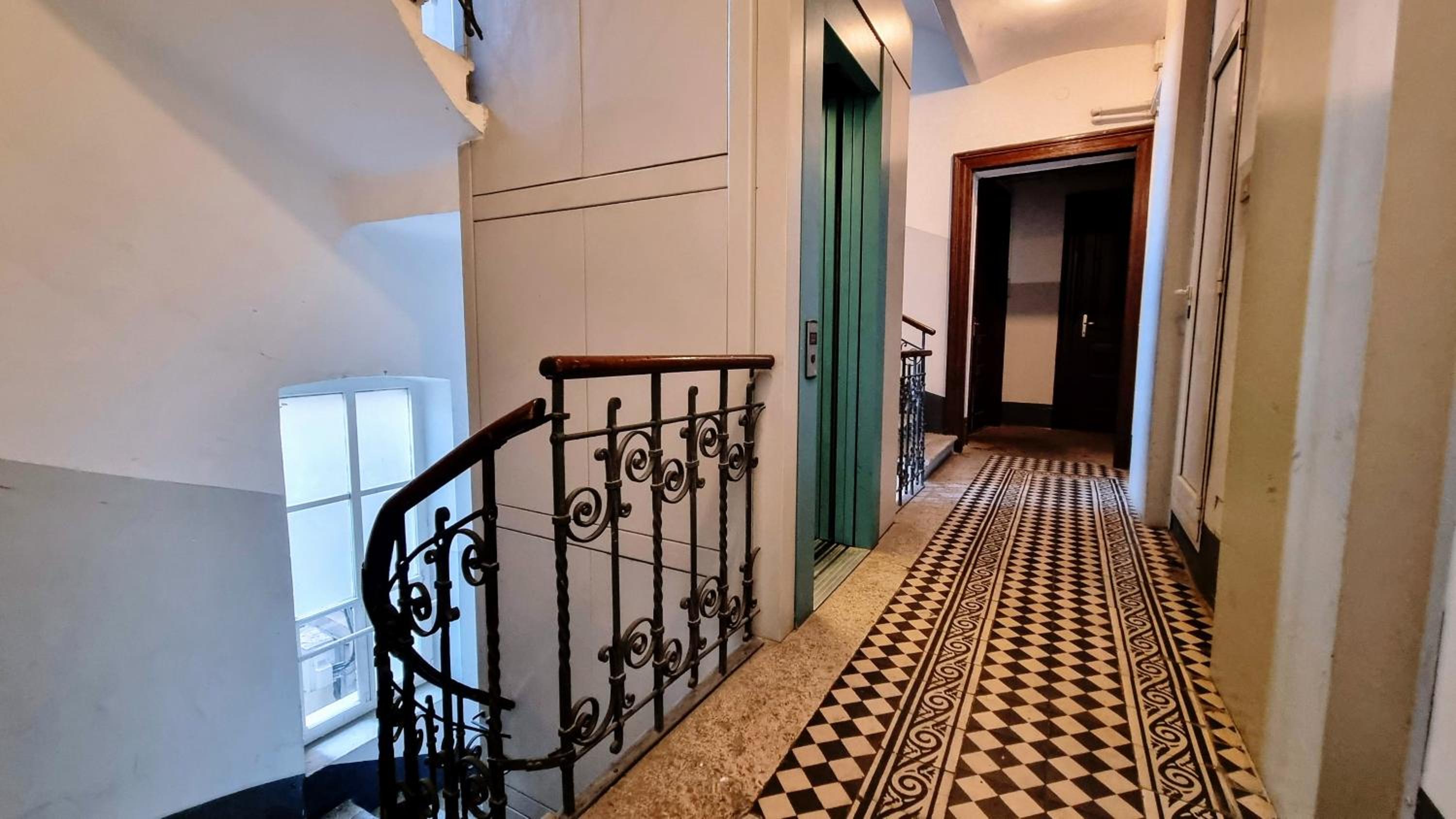 La Casa Dei Leoni photo 4