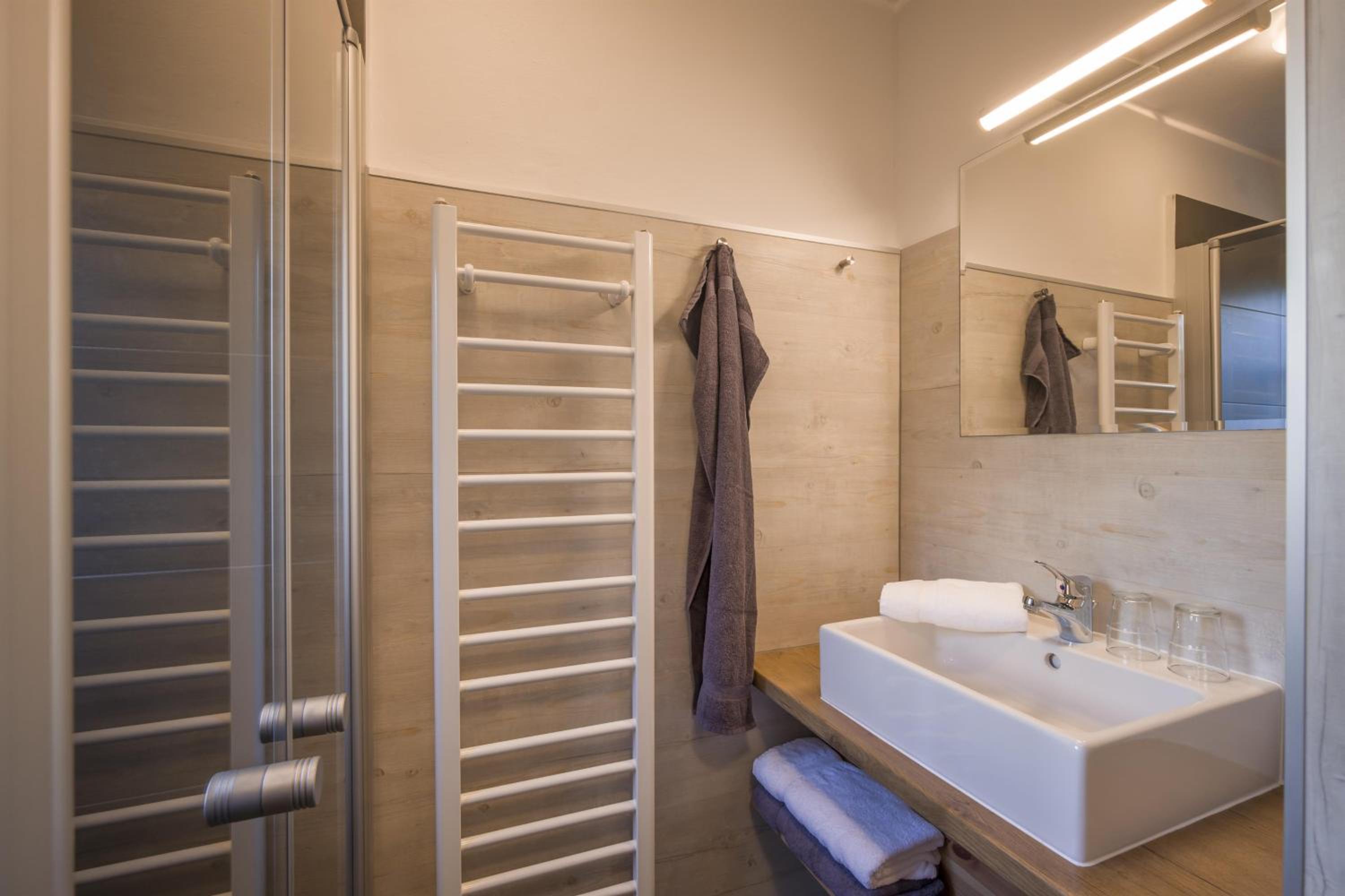 Pension Edelweiss