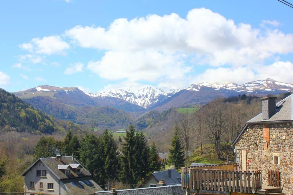 Maison de Varennes view 5