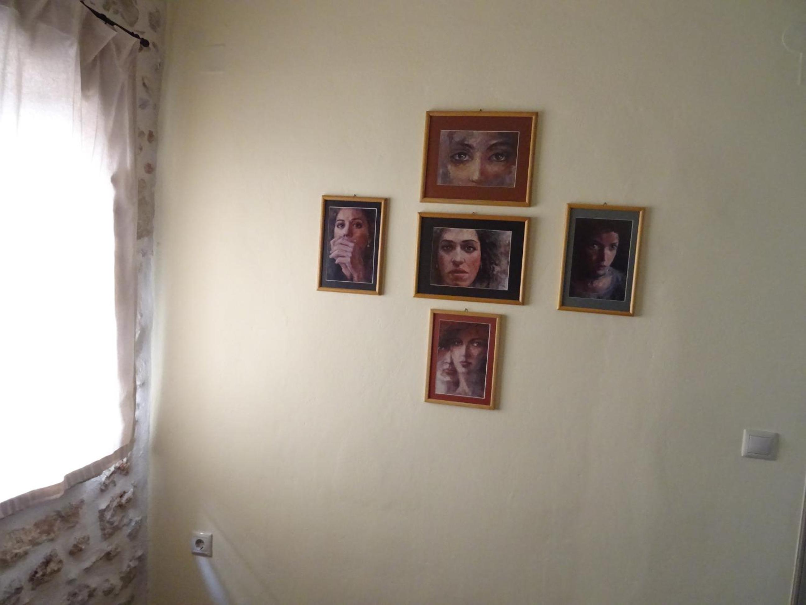 Photo 39
