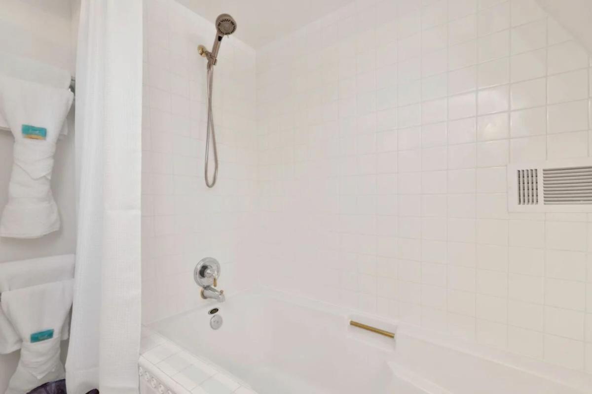 The Pyramid In Big Bear 2124 by Big Bear Vacations - Property Image 15