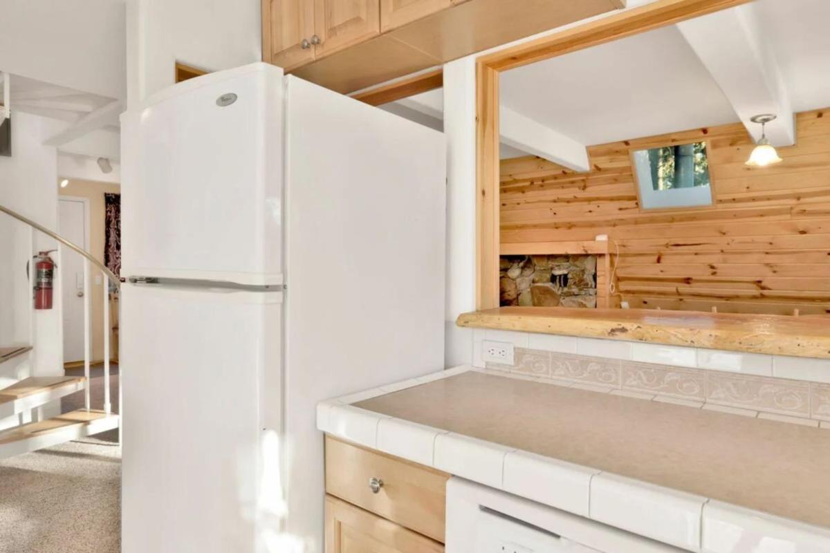The Pyramid In Big Bear 2124 by Big Bear Vacations - Property Image 7